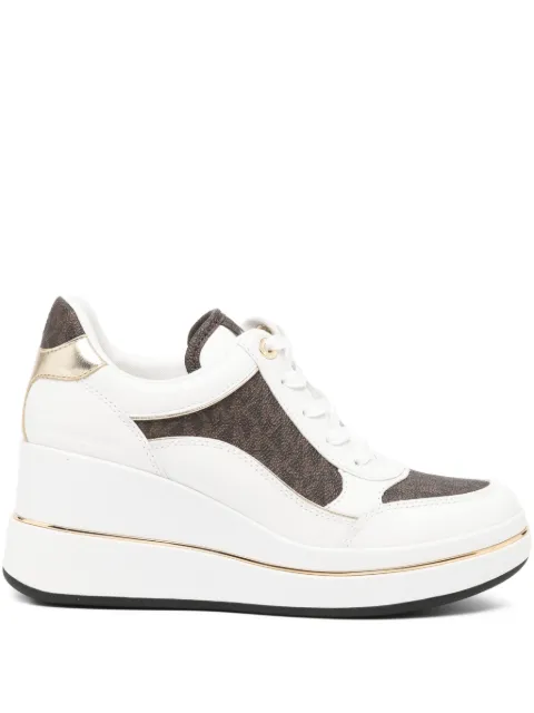 Michael Kors Emmy sneakers