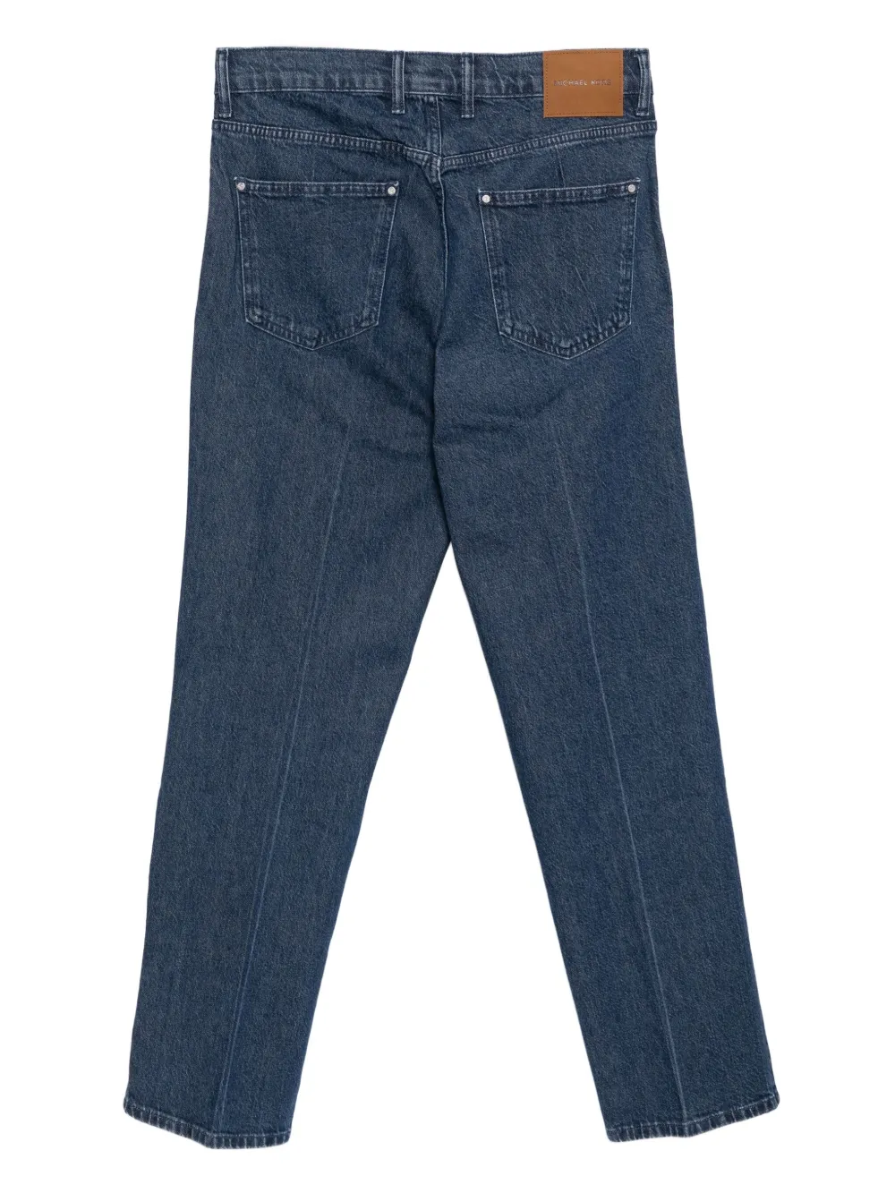 Michael Kors jeans Finn | Jeans rectos | Image 2