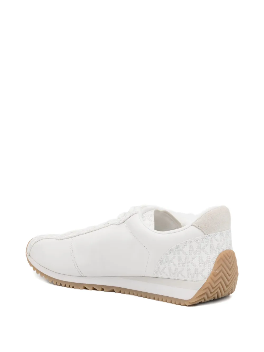 Michael Kors Rhodes sneakers White