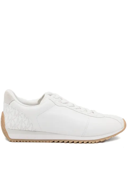 Michael Kors Rhodes sneakers