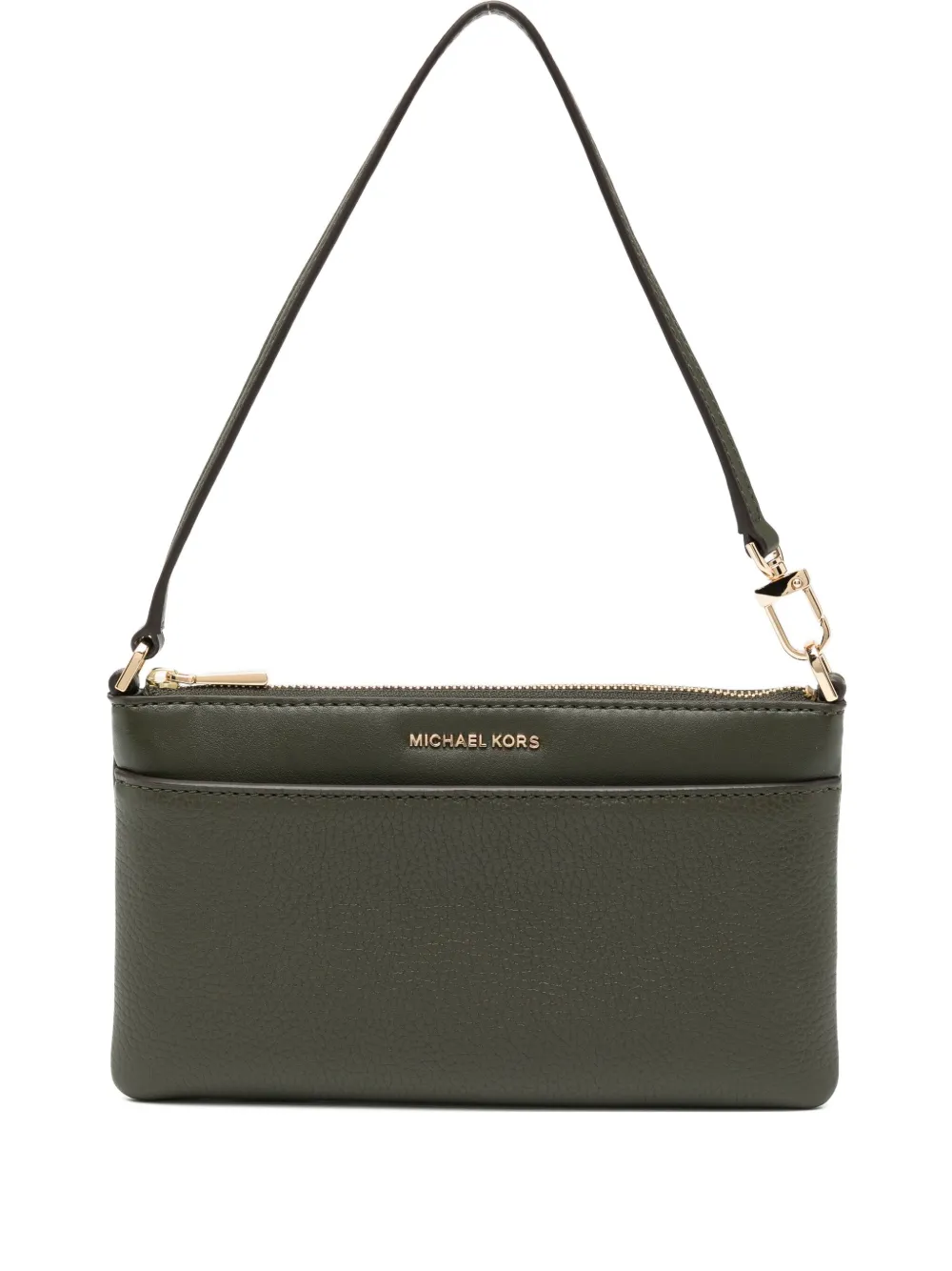 Michael Kors Jet Set ショルダーバッグ M - 093