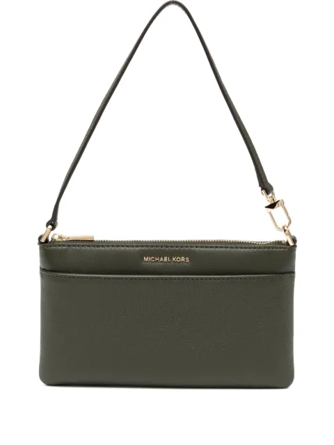 Michael Kors medium Jet Set shoulder bag