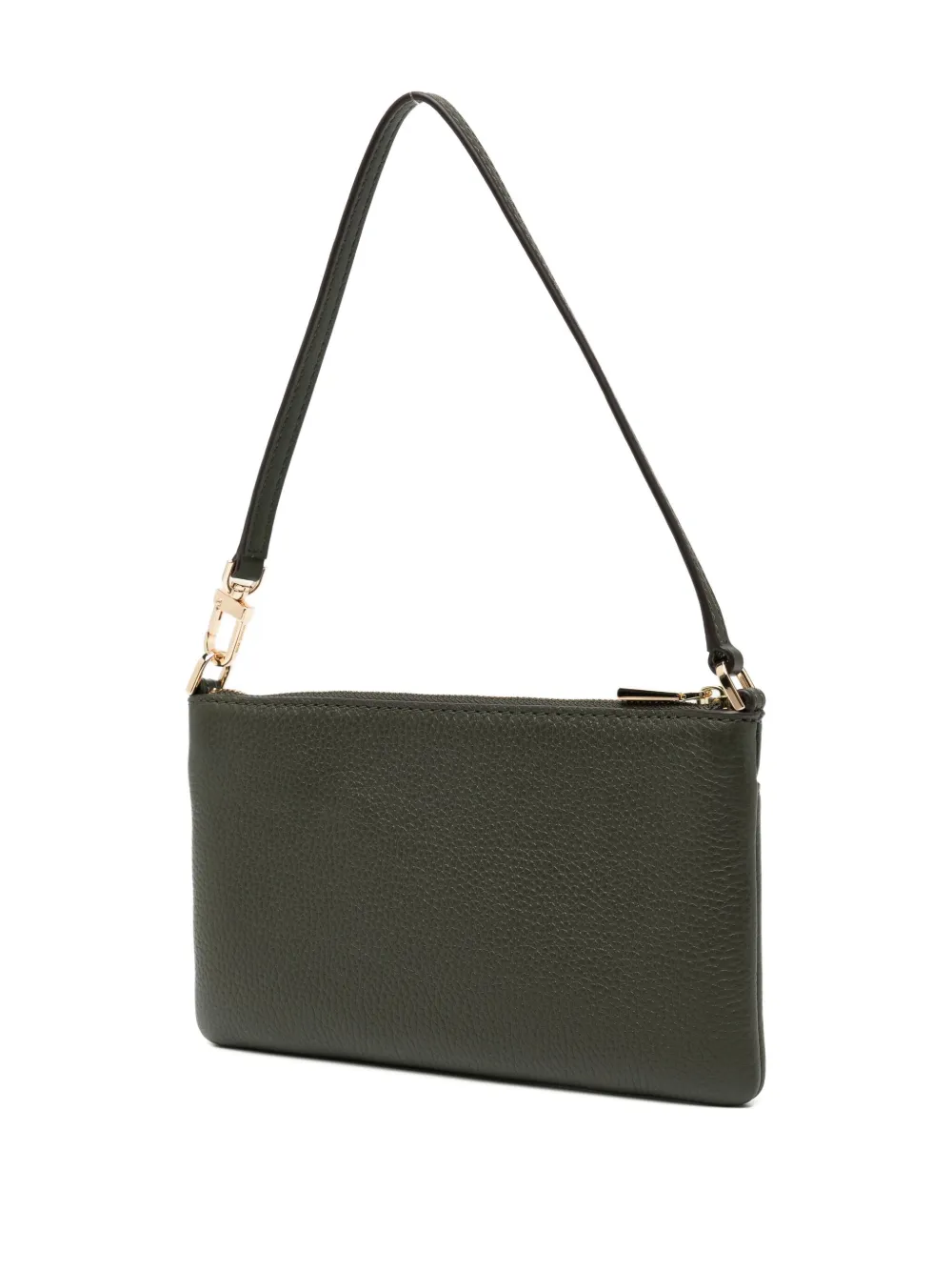 Michael Kors medium Jet Set shoulder bag - 093