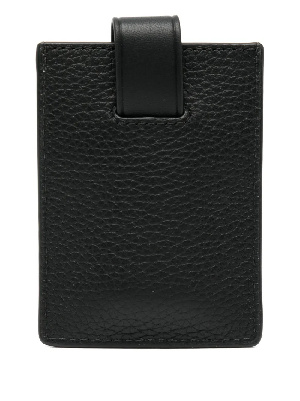Michael Kors Hudson card case | Image 2