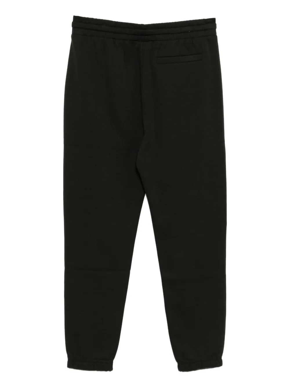 Michael Kors logo-patched track pants | Track Pants | Image 2