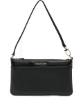 Michael Kors Wristlet shoulder bag - Black