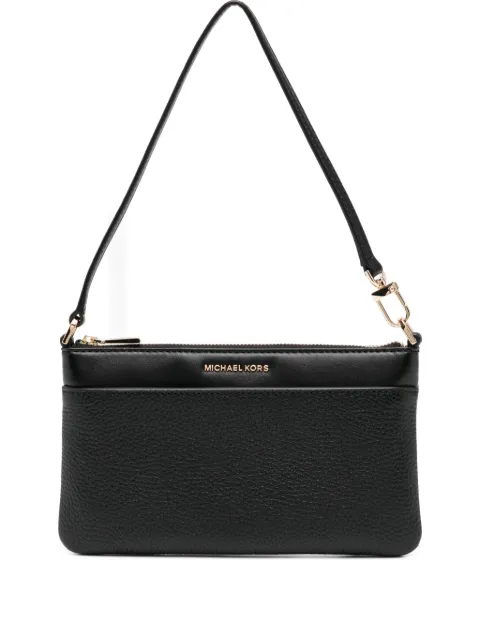 Michael Kors Wristlet shoulder bag