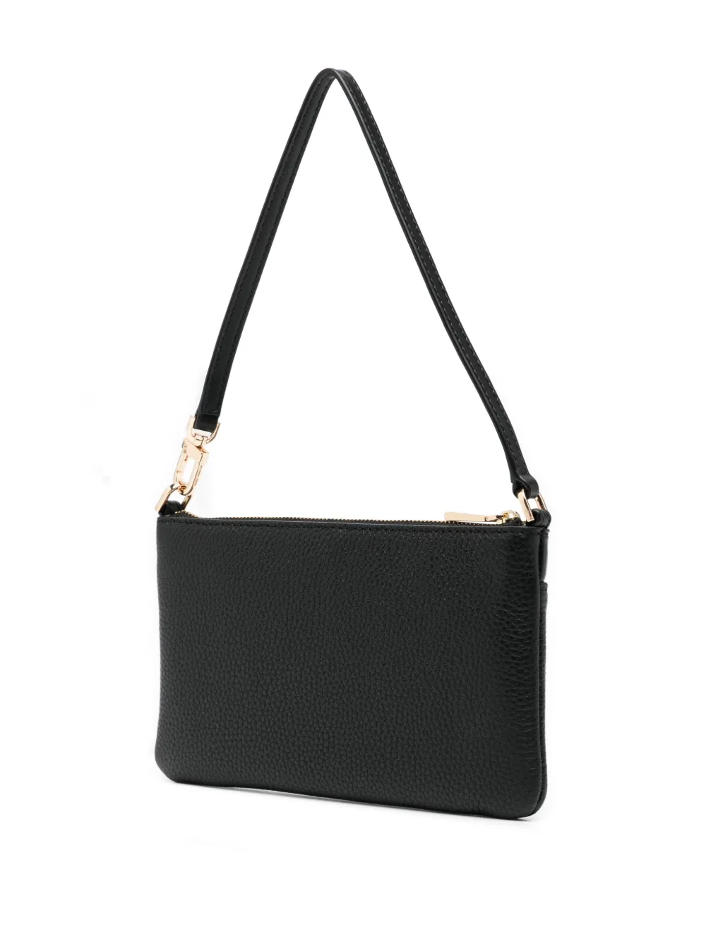 Michael Kors Wristlet shoulder bag | Image 2