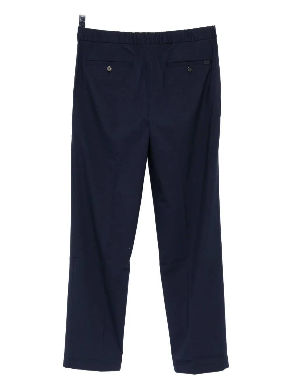 Michael Kors Tech trousers - Blauw