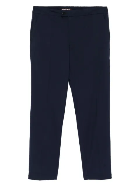 Michael Kors Tech trousers