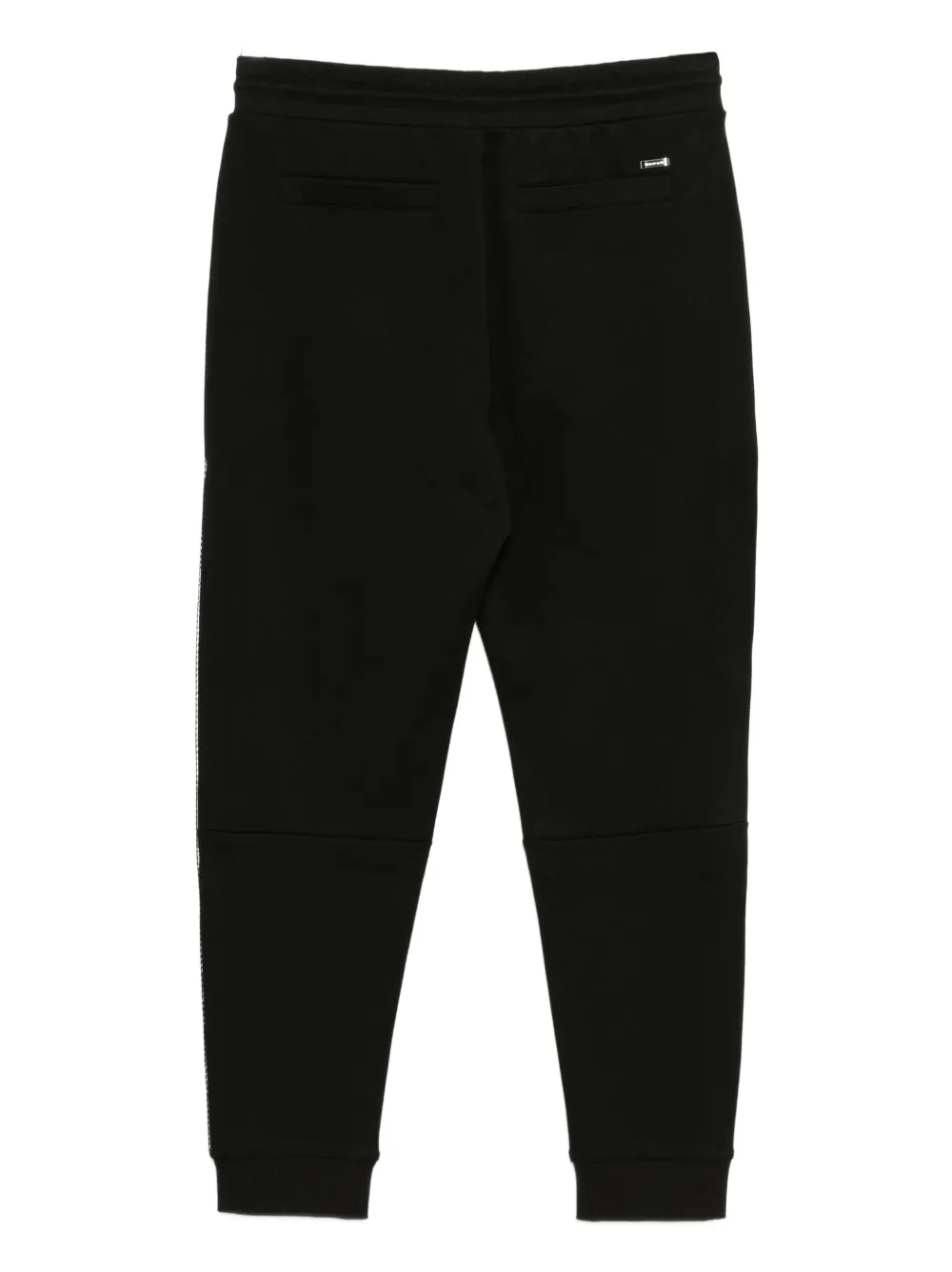 Michael Kors logo tape track pants | Track Pants | Image 2