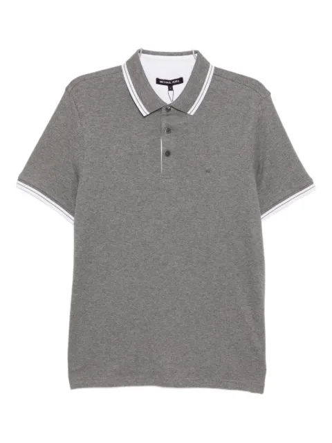Michael Kors polo Greenwich