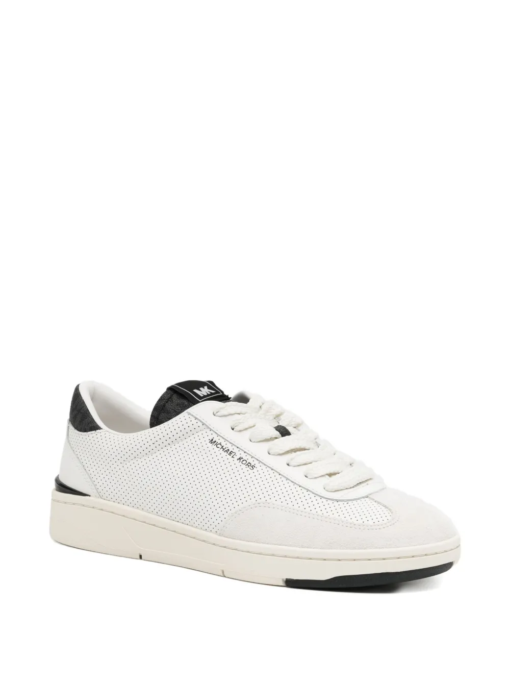Michael Kors Wilton sneakers | Low-Tops | Image 2