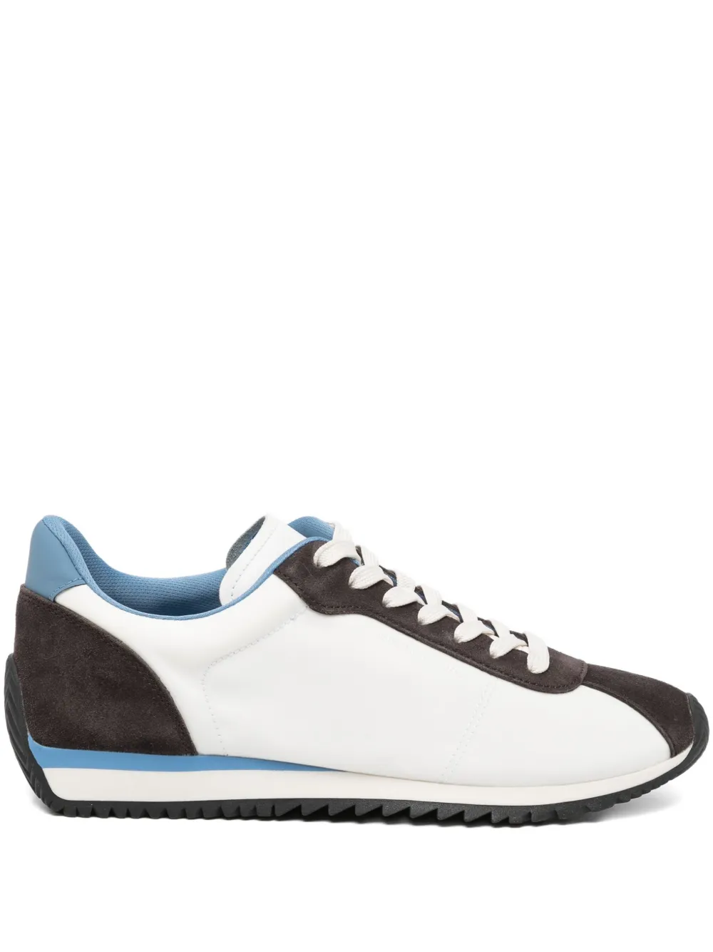 Michael Kors Rhodes sneakers White