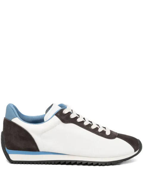 Michael Kors tenis Rhodes