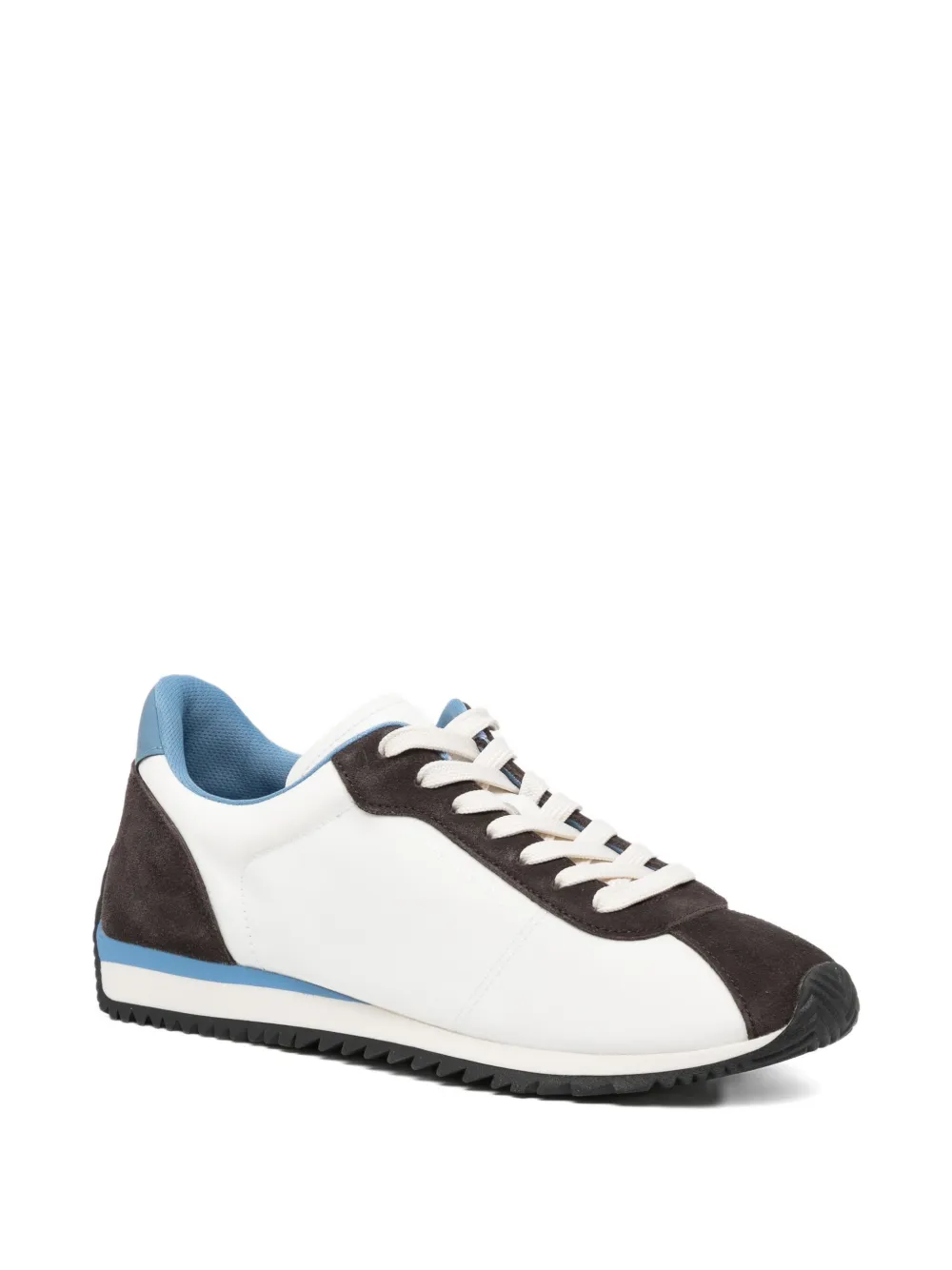 Michael Kors Rhodes sneakers White