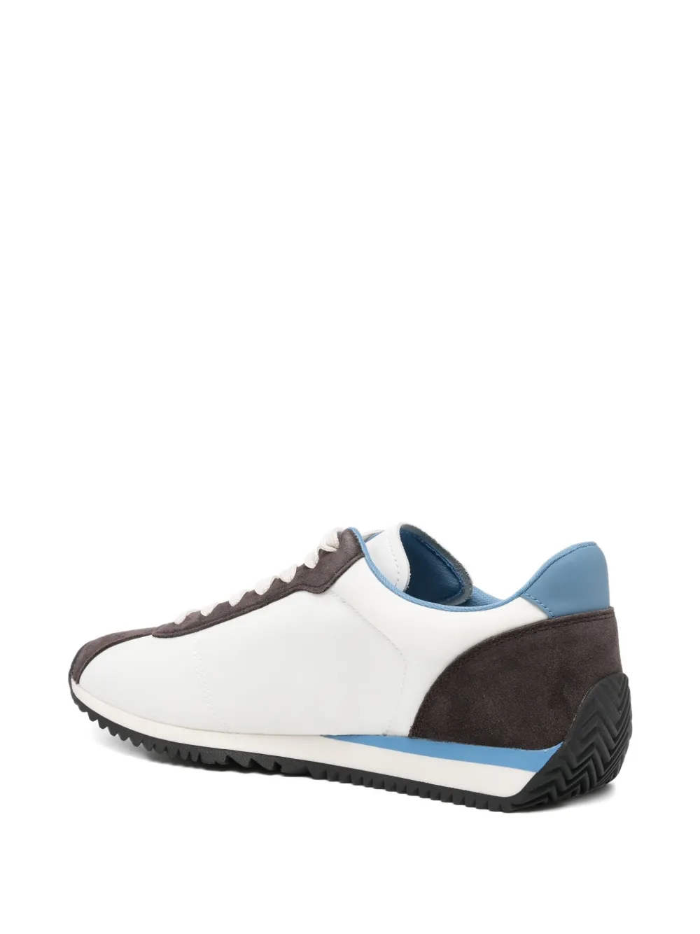 Michael Kors Rhodes sneakers White