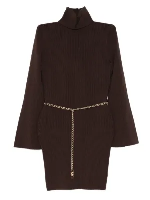 Michael Kors Dresses for Women - Shop on FARFETCH Michael Kors Dresses for Women - Shop on FARFETCH