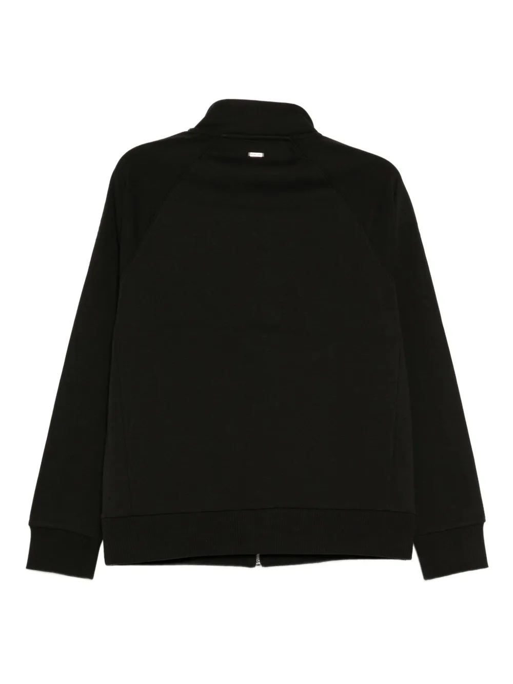 Michael Kors logo tape jacket | Sport Jackets & Windbreakers | Image 2