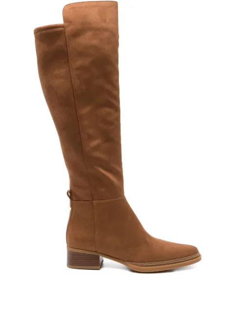 Michael Kors Lex boots