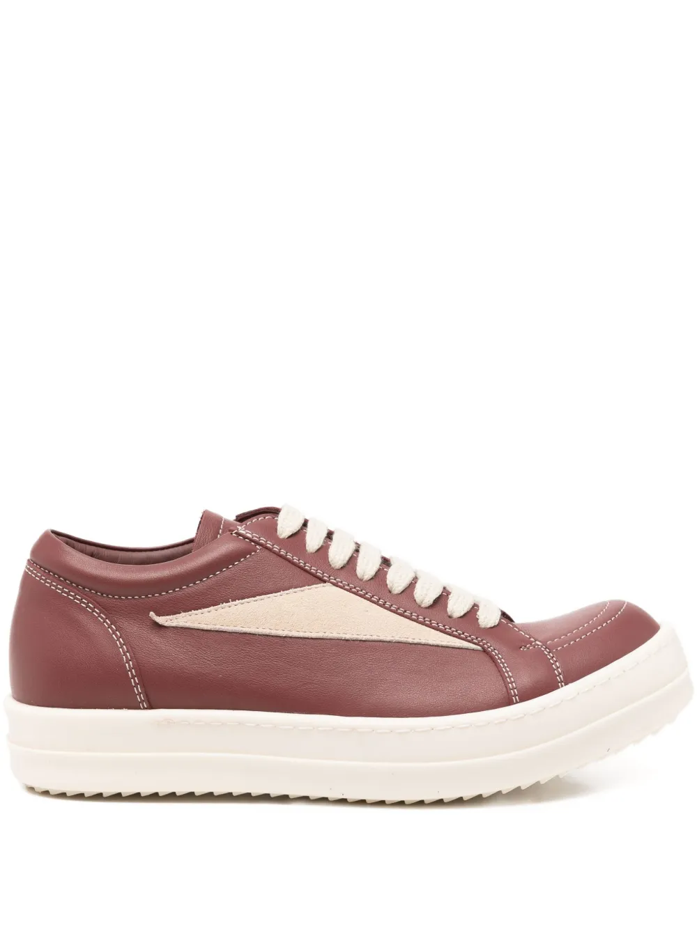 Rick Owens baskets Vintage - Rose Rick Owens baskets Vintage - Rose