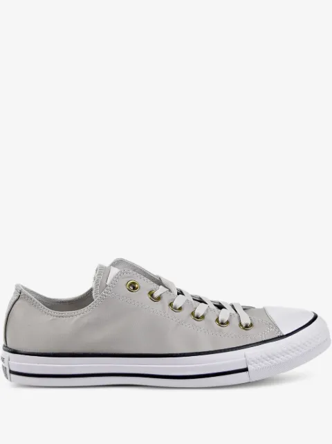 Converse tenis Chuck Taylor All Star Mouse