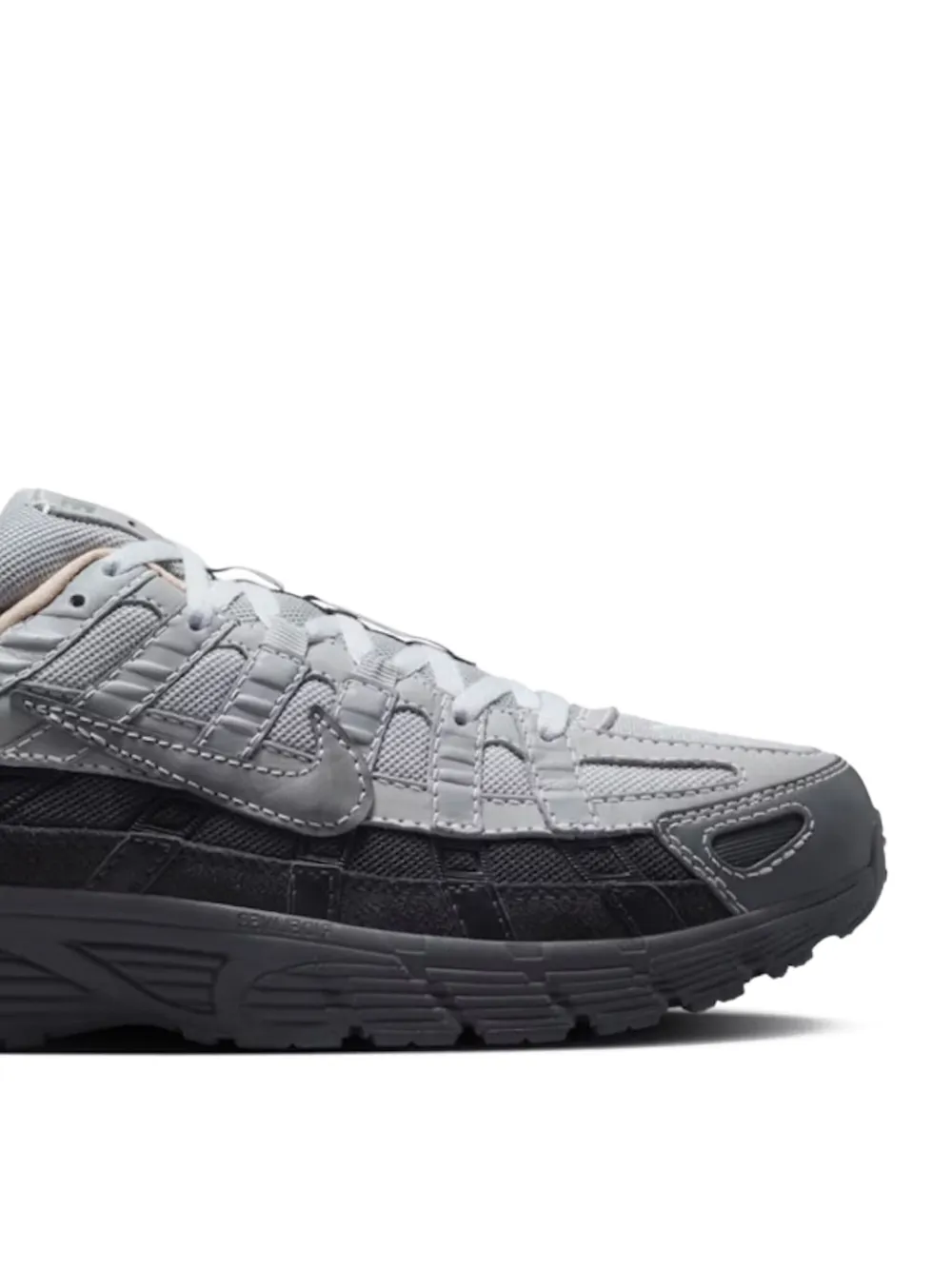 Nike tenis bajos 6000 | Tenis bajos | Image 2
