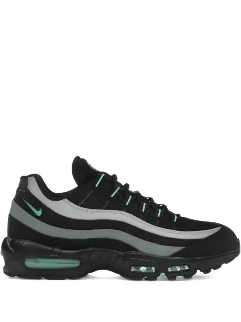Nike Air Max 95 sneakers 