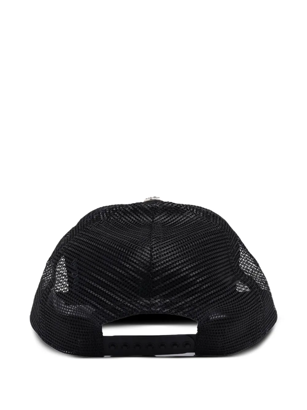 Chrome Hearts Hollywood cap | Image 2
