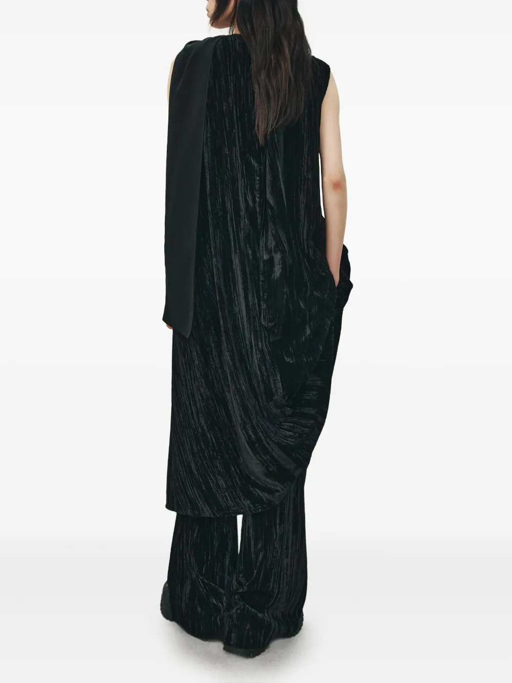 STUDIO TOMBOY sleeveless midi dress | Day Dresses | Image 2