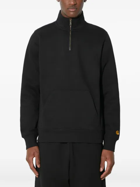 Carhartt WIP sudadera Chase