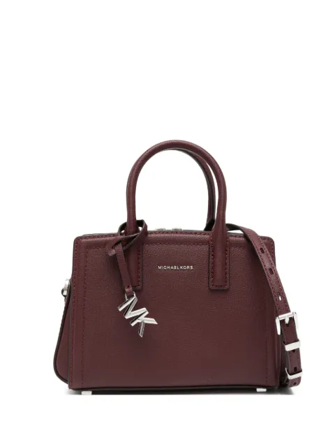 Michael Kors Laila tote bag