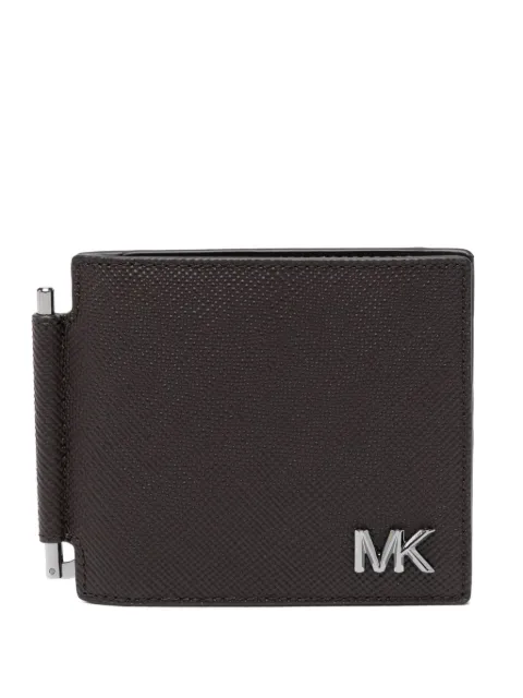 Michael Kors Edison cardholder