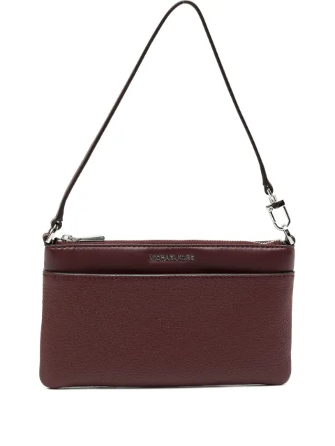 Michael Kors medium Jet Set shoulder bag