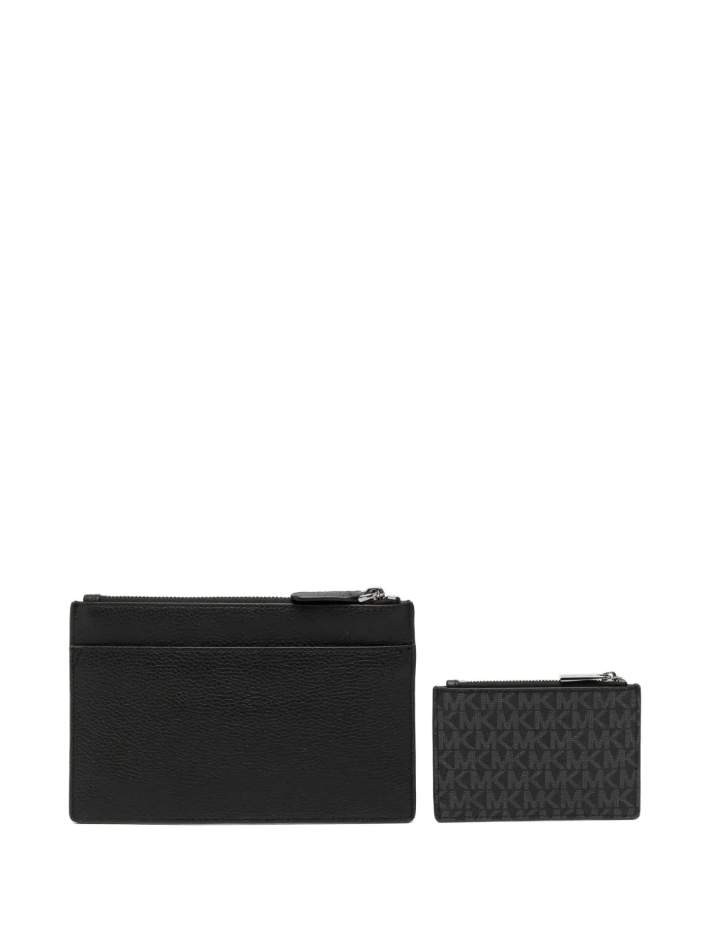 Michael Kors Hudson pouch set | Accessories | Image 2