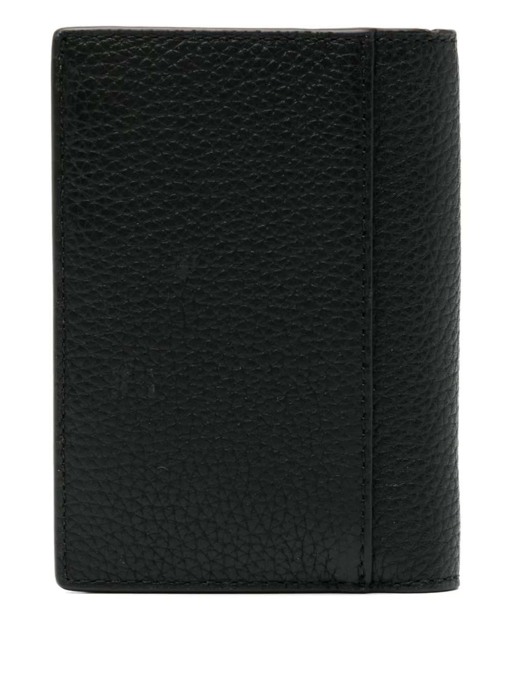 Michael Kors Hudson card case | Image 2