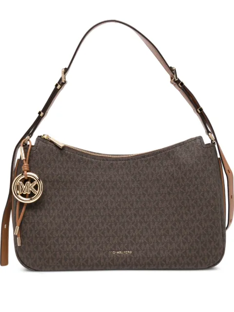 Michael Michael Kors medium Nolita shoulder bag