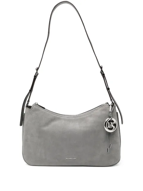 Michael Kors medium Nolita shoulder bag
