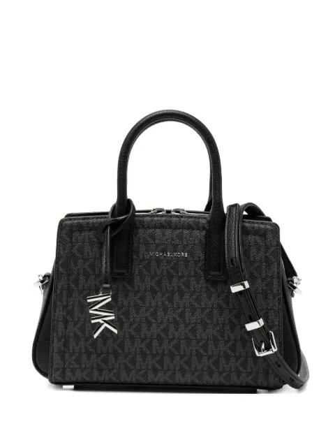 Michael Kors Laila tote bag