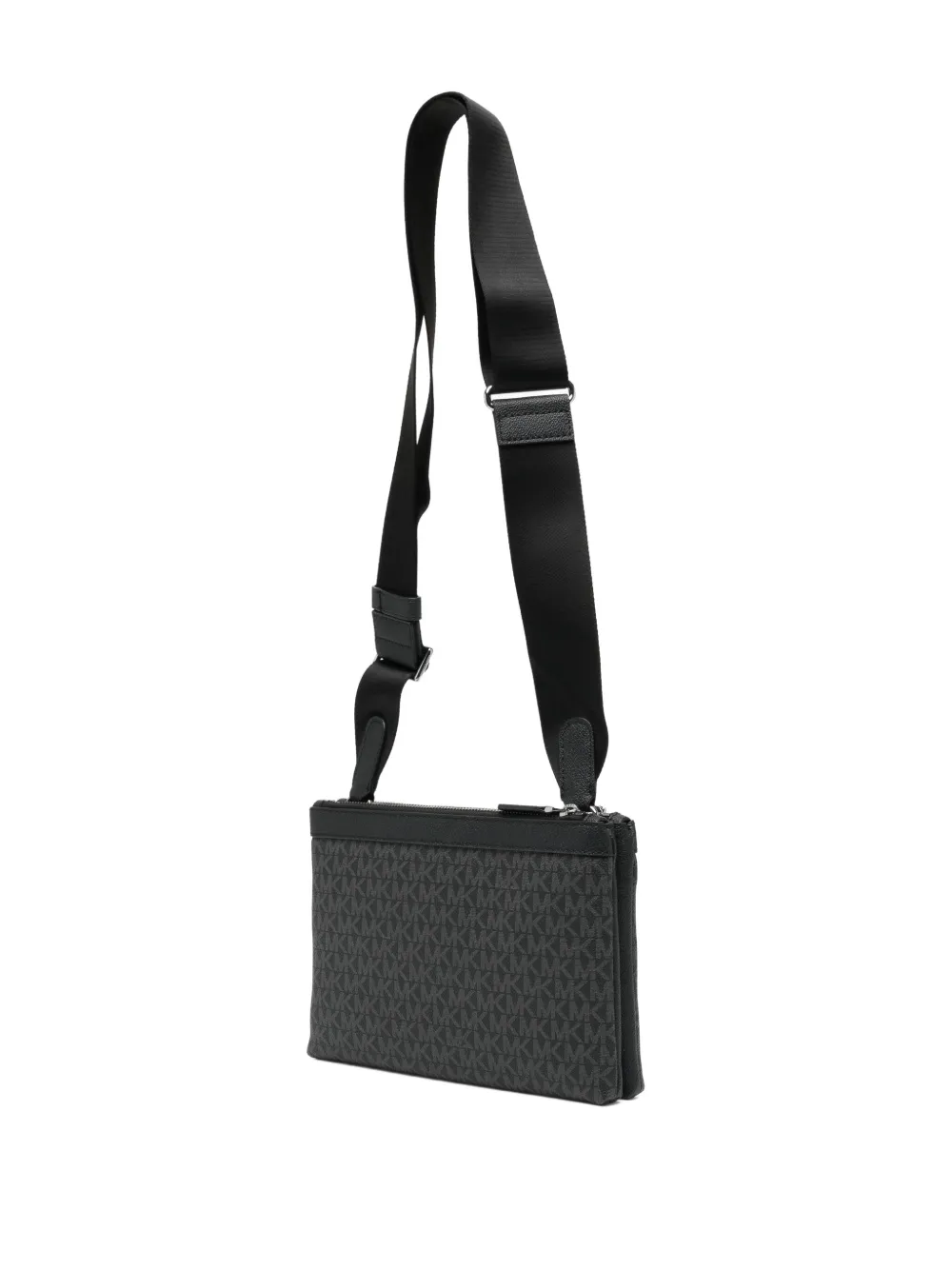 Michael Kors Hudson messenger bag | Image 2