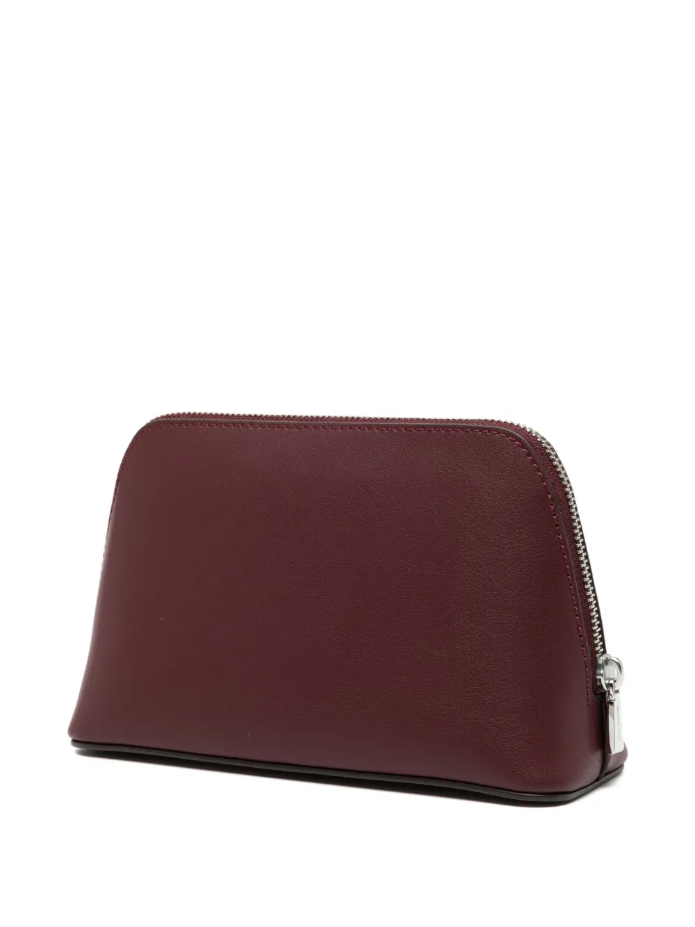 Michael Kors compartimento de viaje con cremallera | Image 2