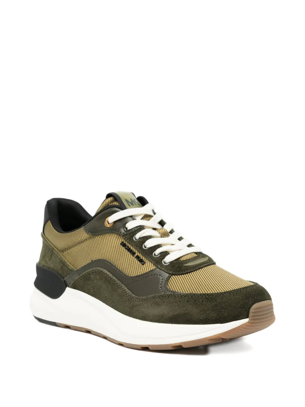 Michael Kors Trevor sneakers | Low-Tops | Image 2