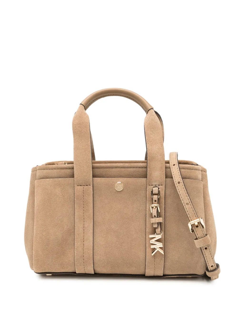 Michael Kors tote Romee | neutro | Image 1
