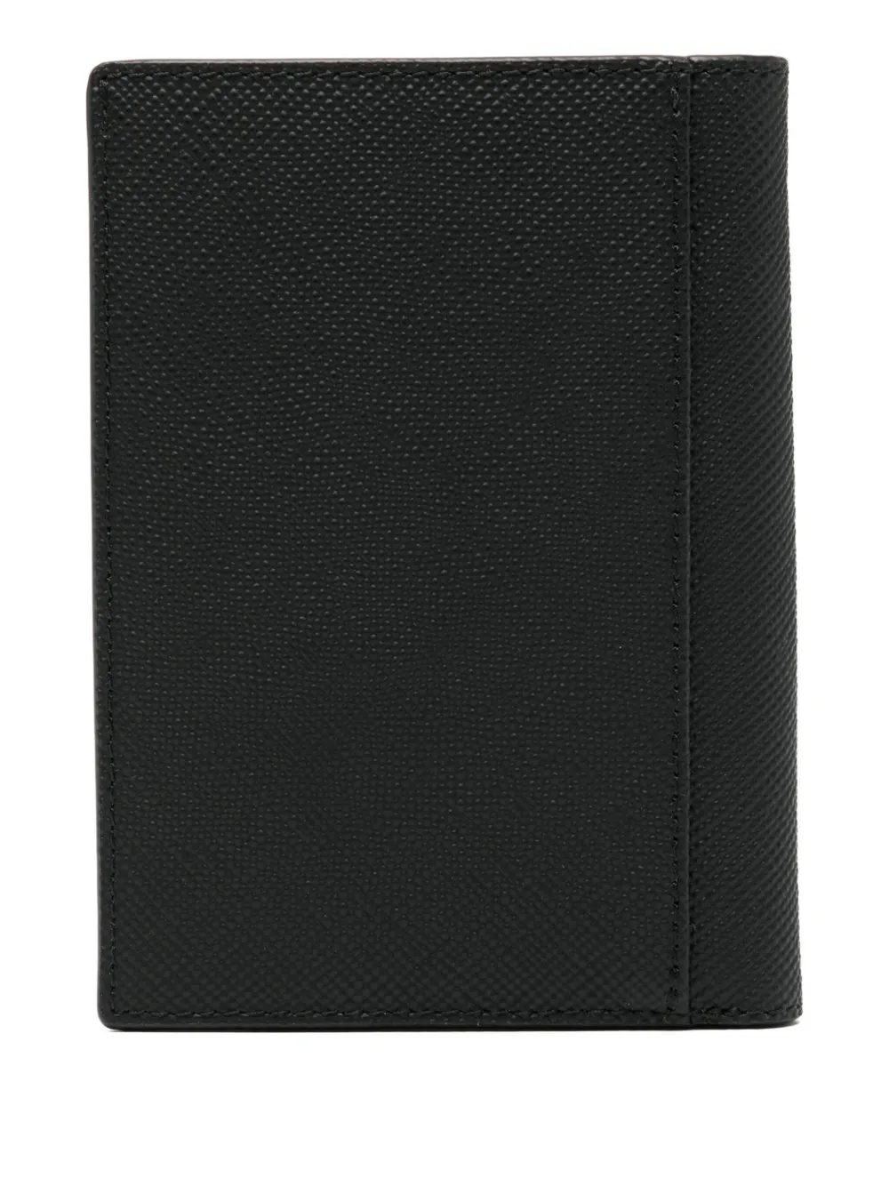 Michael Kors Hudson leather wallet | Image 2