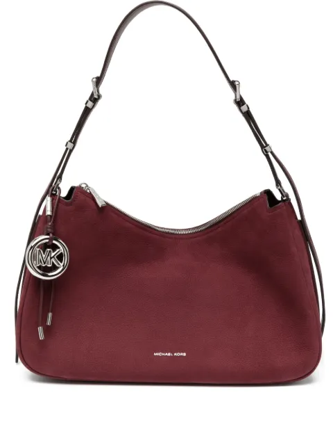 Michael Kors medium Nolita shoulder bag
