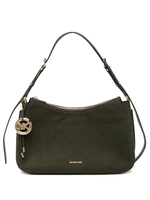 Michael Kors medium Nolita shoulder bag