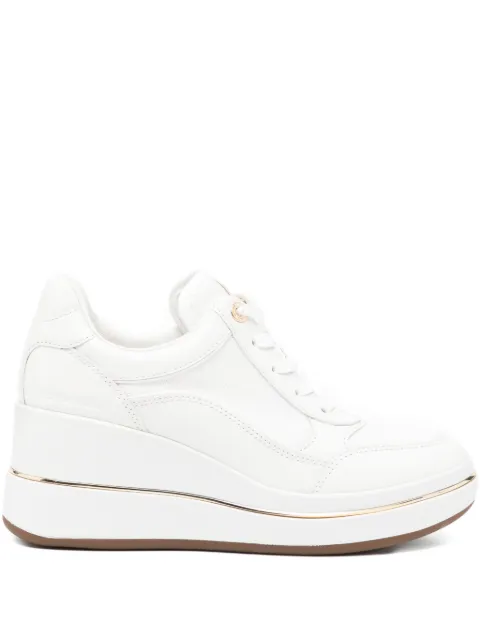Michael Kors Emmy sneakers
