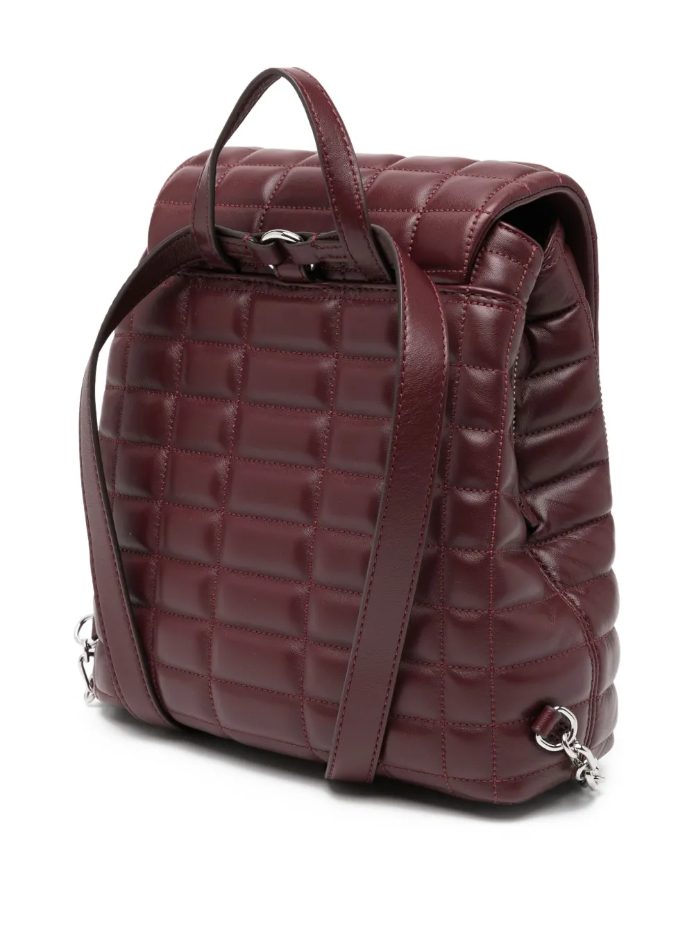 Michael Kors small Tribeca backpack | Image 2