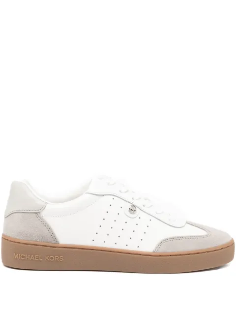 Michael Kors Scotty Sneakers