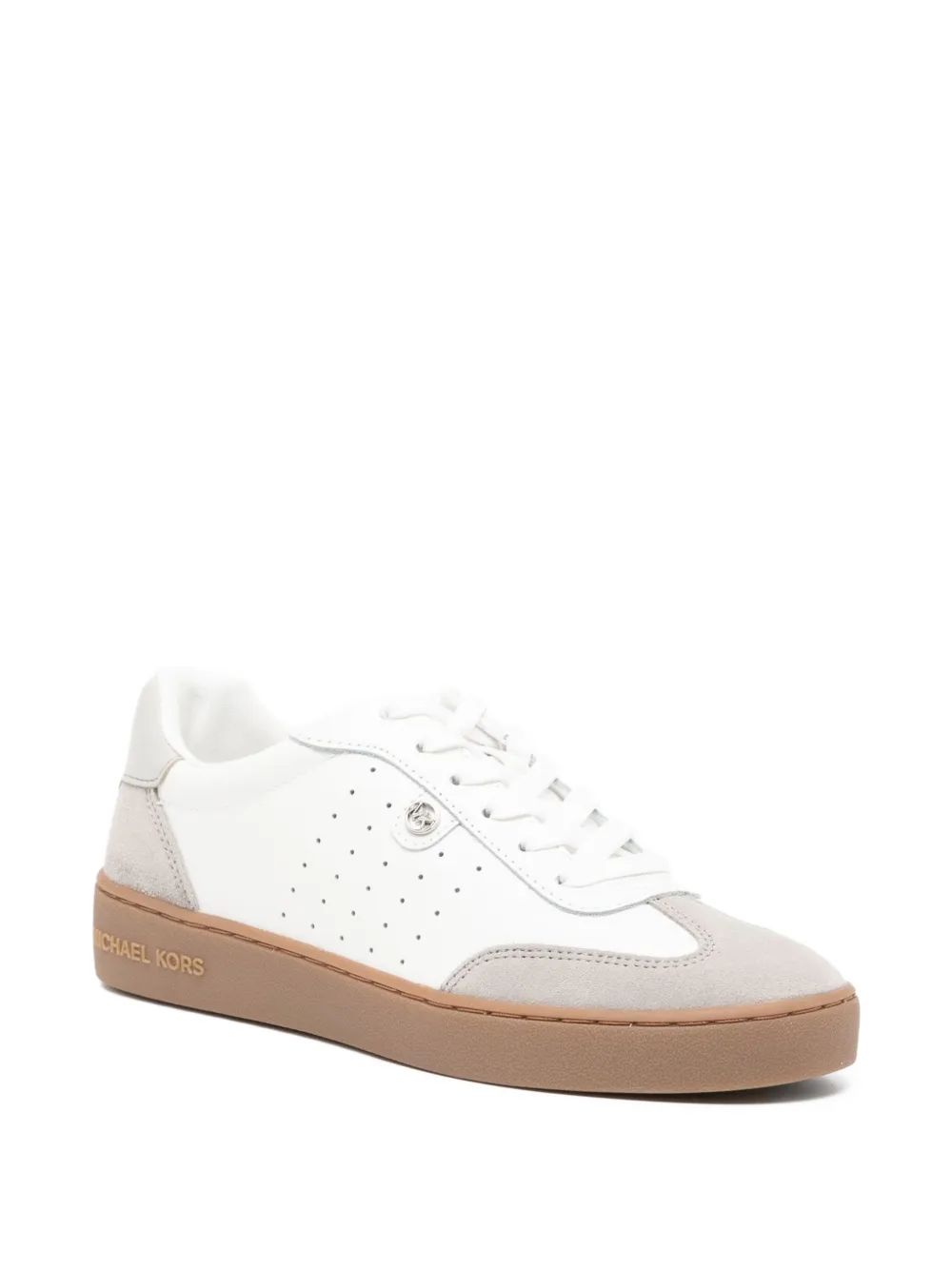 Michael Kors Scotty sneakers | Low-Tops | Image 2